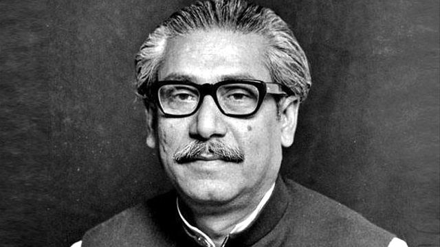 বঙ্গবন্ধুর পলাতক খুনিদের ফাঁসি কার্যকরের প্রতীক্ষায় পুরো জাতি