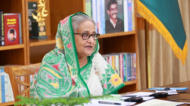 বিদ্যুৎ ব্যবহারে সকলকে সাশ্রয়ী হতে হবে