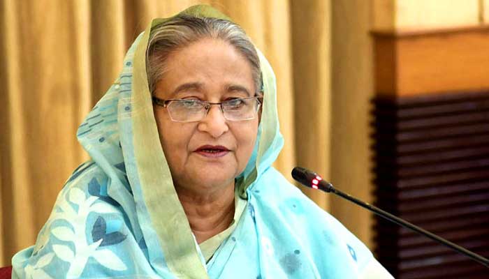 দেশের মাটি-মানুষকে কাজে লাগিয়ে আত্মনির্ভরশীল হতে হবে: প্রধানমন্ত্রী