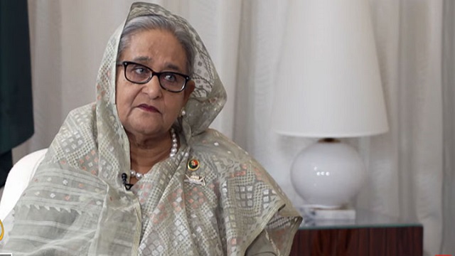 আগামী নির্বাচন শতভাগ সুষ্ঠু ও নিরপেক্ষ হবে