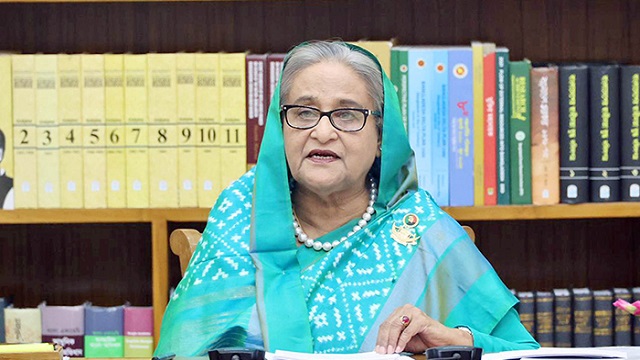 আওয়ামী লীগের আমলে ভোট চুরির সুযোগ নেই