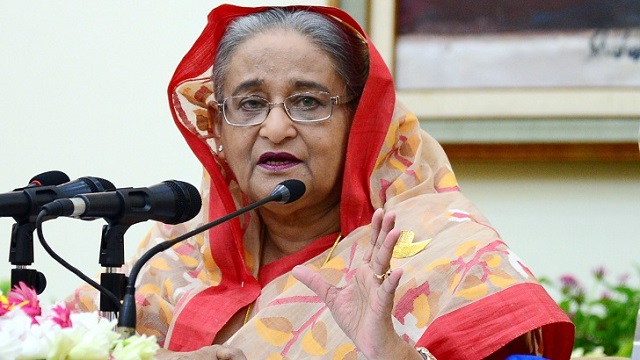 অগ্নিসন্ত্রাসীরা যেন কখনই ক্ষমতায় ফিরতে না পারে