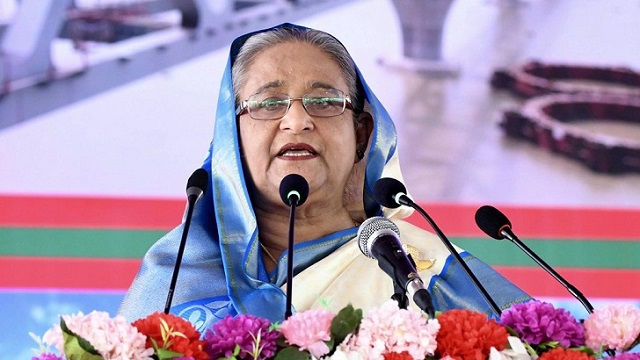 আন্দোলন করুন, তবে দুর্বৃত্তায়নে ছাড় নয়