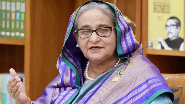 সব বলার পরও বলবে কথা বলার স্বাধীনতা নাই