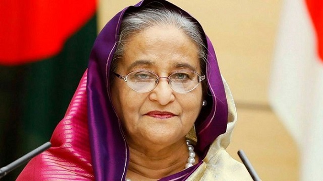 সুইজারল্যান্ড সফর নিয়ে প্রধানমন্ত্রীর সংবাদ সম্মেলন বুধবার