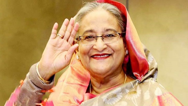 ব্রিকসে যোগ দিতে আজ জোহানেসবার্গ যাচ্ছেন প্রধানমন্ত্রী