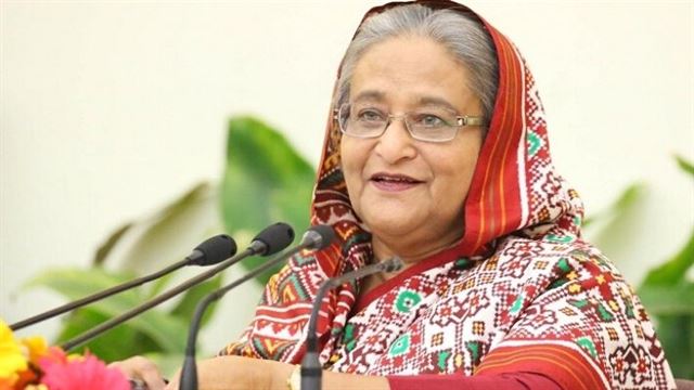 'বাংলাদেশ আনসার ও গ্রাম প্রতিরক্ষা বাহিনীর গৌরবোজ্জ্বল ইতিহাস রয়েছে'