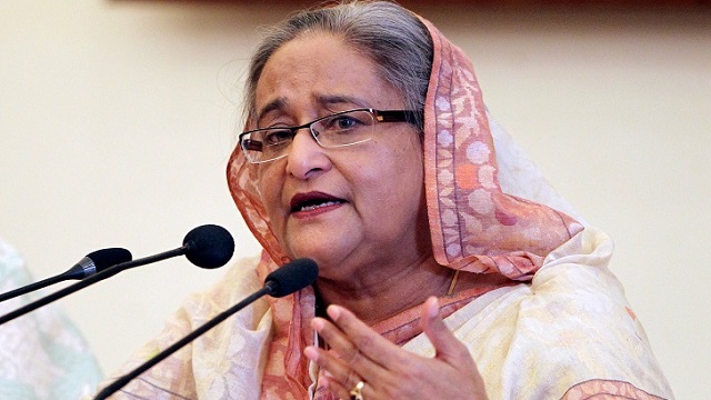 বাংলাদেশ এখন বিশ্বের বর্ধনশীল পাঁচটি অর্থনীতির একটি, কিভাবে সম্ভব হলো?