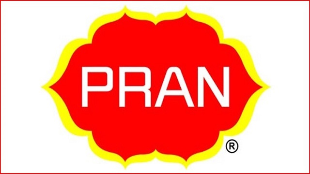 চাকরির সুযোগ দিচ্ছে প্রাণ গ্রুপ