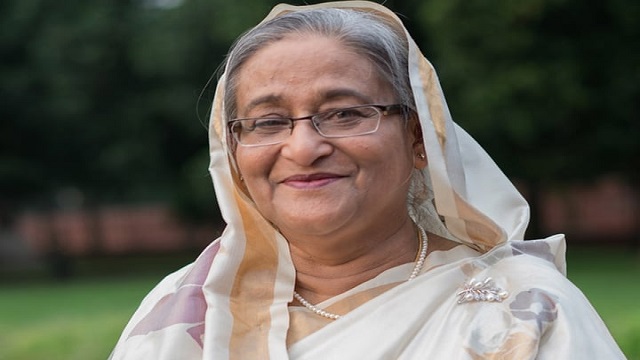 সেপ্টেম্বরে ভারত সফরে যাবেন প্রধানমন্ত্রী