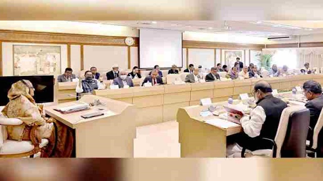 ভেজাল ওষুধ মজুত ও বিক্রিতে ১০ বছর কারাদণ্ড এবং জরিমানা