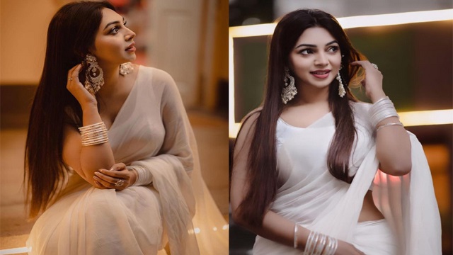 অবিবাহিত থাকার কারণে কেউ মারা যায়নি, কিন্তু ভুল পার্টনারের কারণে জীবন কী হয়?