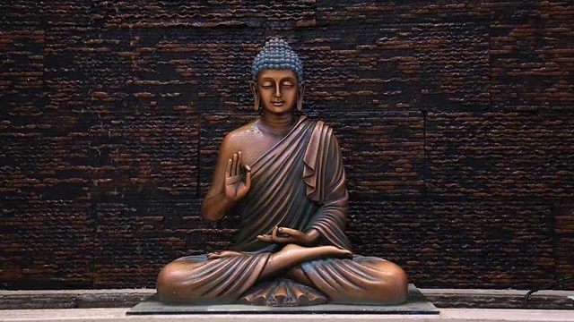 শুভ বুদ্ধ পূর্ণিমা আজ