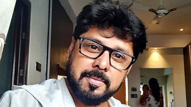 পরিচালক রাজা চন্দর সফল অস্ত্রোপচার