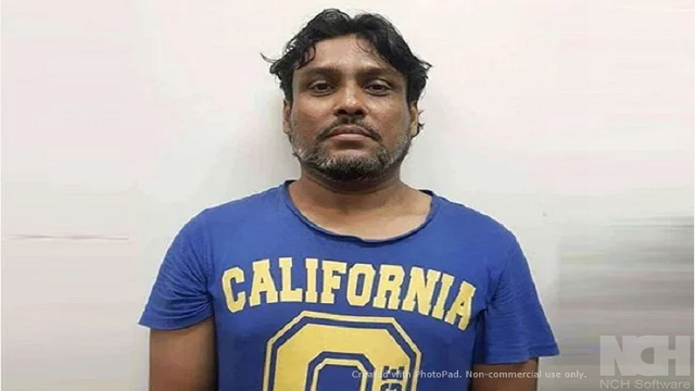 বঙ্গবন্ধুর খুনি কর্নেল রশিদের জামাতা ফুয়াদের ৭ বছরের কারাদণ্ড