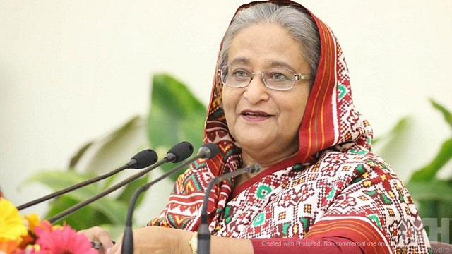 দেশের প্রথম সুপার স্পেশালাইজড হাসপাতাল উদ্বোধন করলেন প্রধানমন্ত্রী