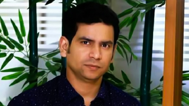 প্রতারণার অভিযোগে আরজে নিরব গ্রেফতার