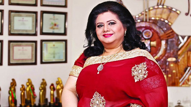 রুনা লায়লার জন্মদিন আজ