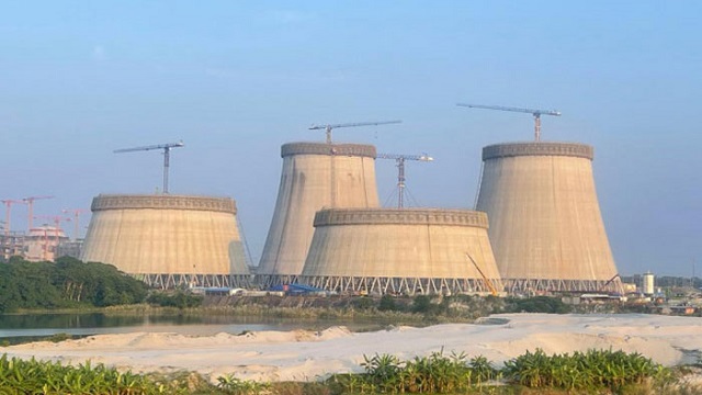 আরো এক ইতিহাস গড়তে যাচ্ছে বাংলাদেশ 