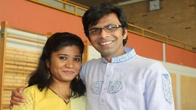 ৮৫ বারের মতো পেছালো সাগর-রুনি হত্যা মামলার তদন্ত প্রতিবেদন দাখিল 