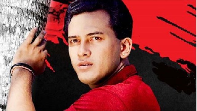 মৃত্যুর ৭ দিন আগে মাকে কী বলেছিলেন সালমান শাহ?