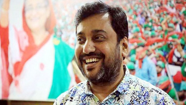  বিদেশ যাওয়ার অনুমতি পেলেন সম্রাট, কিন্তু কিভাবে?