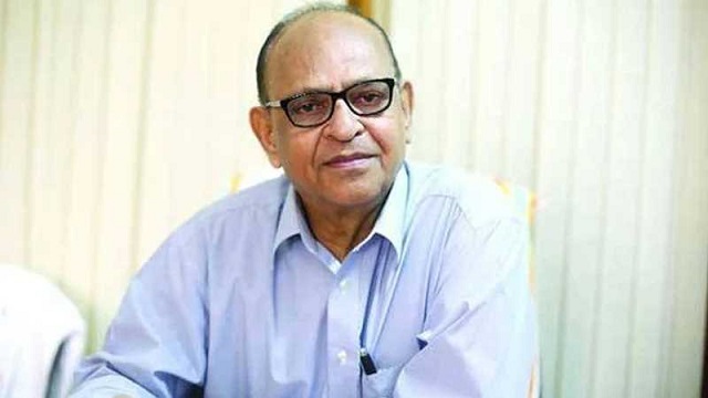 আড়াই কোটি মানুষ পাবে করোনা টিকার চতুর্থ ডোজ