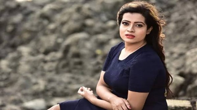 মিথ্যা ভিডিও বানিয়ে সমস্যা সৃষ্টি করবেন না: সানাই