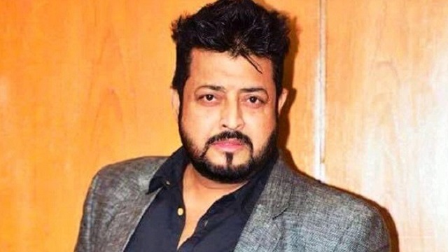 দ্রব্যমূল্যের ঊর্ধ্বগতি নিয়ে ক্ষোভ ঝাড়লেন ওমর সানী, কী বললেন তিনি?