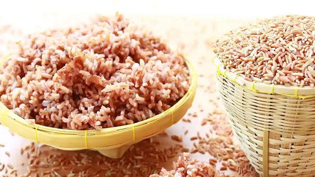 সেহেরিতে যা খেলে দিনে তৃষ্ণা কম লাগে