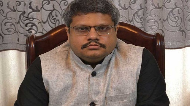 দুর্নীতির মামলায় সাহেদের বিচার শুরু