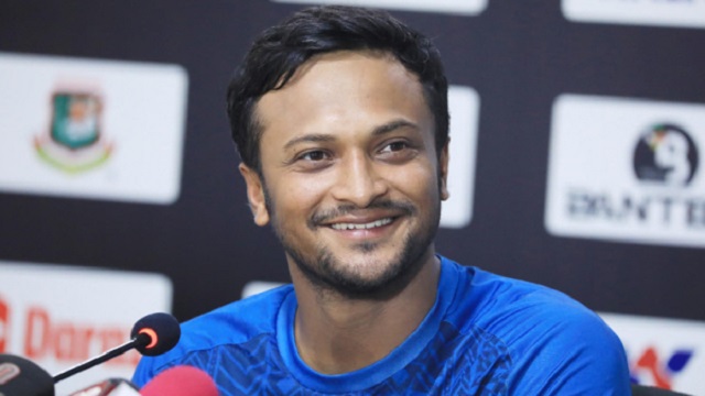  ‘তামিমের অবসর কাণ্ডের প্রভাব ড্রেসিংরুমে পড়েনি’