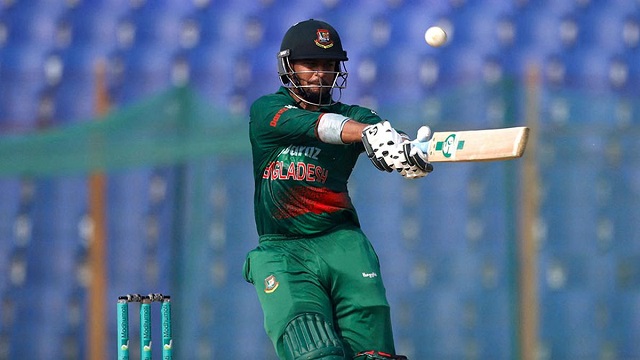 এমন হারের কারণ জানালেন সাকিব