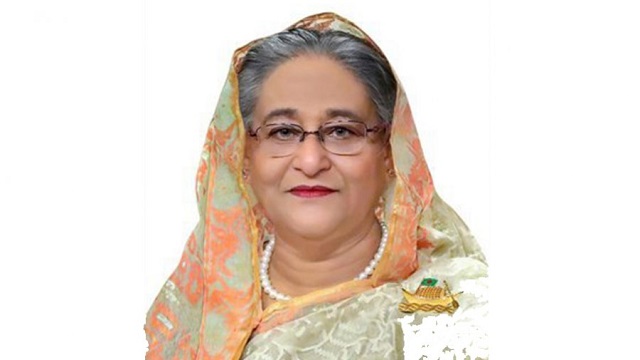 ইকোনমিক ফোরামে যোগ দিতে কাতার যাচ্ছেন প্রধানমন্ত্রী