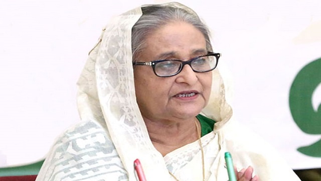 ‘পরিমাপের ডিজিটাল রূপান্তর টেকসই উন্নয়নে ভূমিকা রাখবে’