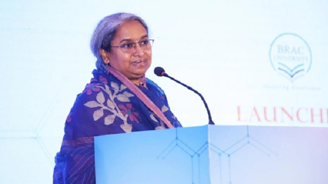 স্থগিত এসএসসি পরীক্ষা কবে, জানালেন শিক্ষামন্ত্রী
