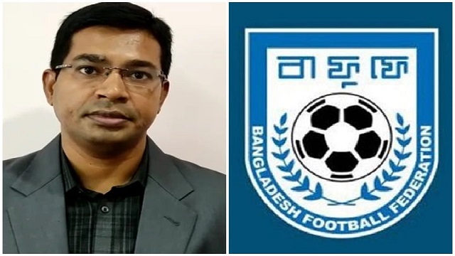 সোহাগ ইস্যুতে জরুরি সভায় বসছে বাফুফে