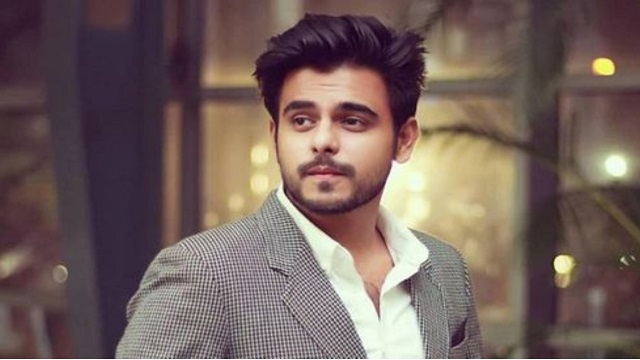 সিয়ামের পারিশ্রমিক মাত্র এক হাজার এক টাকা