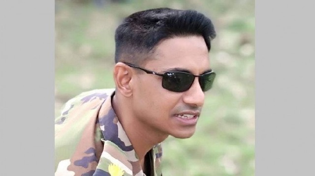 সিনহা হত্যা মামলার তৃতীয় দফায় সাক্ষ্যগ্রহণ শুরু