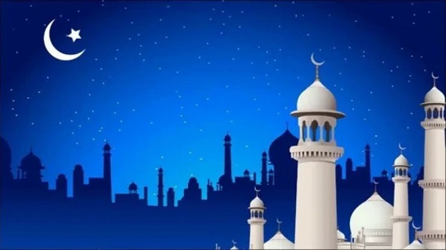 পবিত্র শবে মেরাজ ২৮ ফেব্রুয়ারি