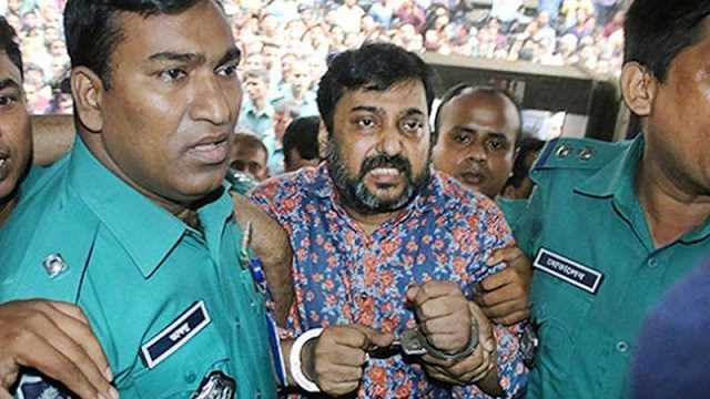 সম্রাট চাইলে অন্যত্র চিকিৎসা নিতে পারবেন : চিকিৎসক