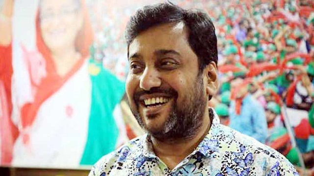 দুই শর্তে অন্তর্বর্তীকালীন জামিন পেলেন সম্রাট