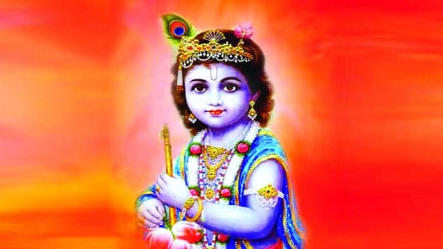 জন্মাষ্টমীতে সনাতন ধর্মাবলম্বীরা কী প্রত্যাশা করেন?