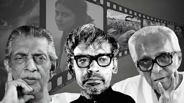 সর্বকালের সেরা ১০ ভারতীয় সিনেমার প্রথম তিনটিই বাংলা!