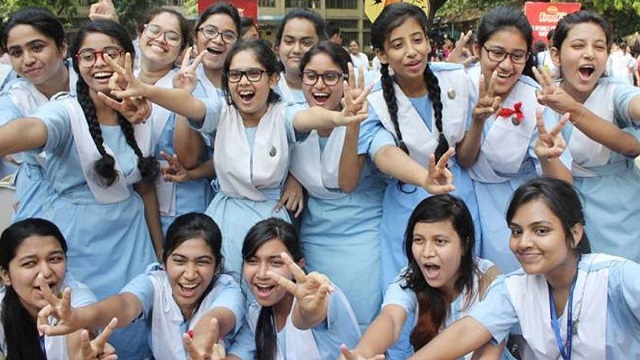 এইচএসসির ফল প্রকাশ রোববার, জানা যাবে যেভাবে