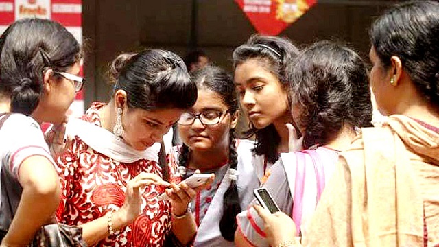 এসএসসির ফল প্রকাশ কাল, জানা যাবে যেভাবে