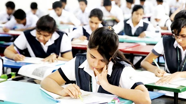 এসএসসি ও সমমান পরীক্ষার ফল প্রকাশের তারিখ নির্ধারণ