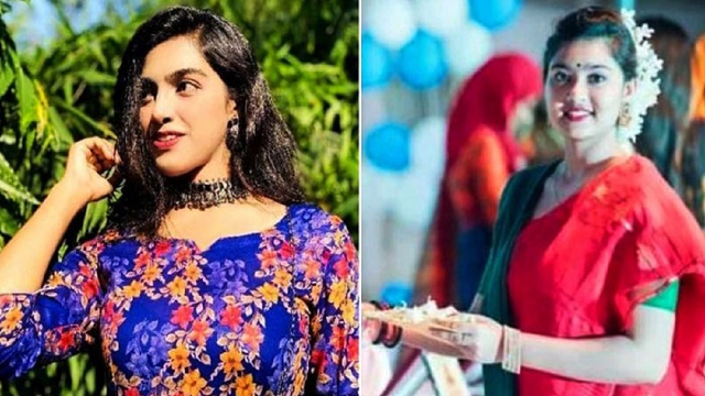 পানিতে ডুবে বশেমুরবিপ্রবির ২ শিক্ষার্থীর মৃত্যু, ক্যাম্পাসে শোকের ছায়া