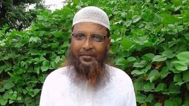 নোয়াখালীতে বিএনপি নেতার আত্মহত্যা