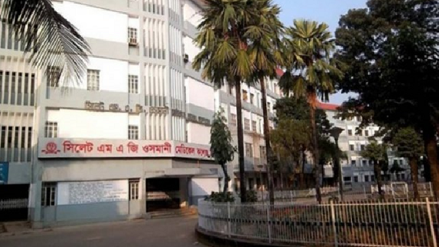 গ্যাস সিলিন্ডার বিস্ফোরণে মা-মেয়ে নিহত